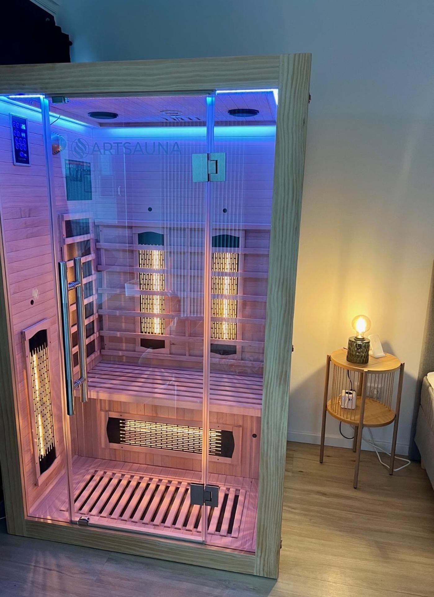 Piso Superior - Exklusives Apartment An Der Promenade Mit Rheinsicht & Loggia Emmerich Eksteriør bilde